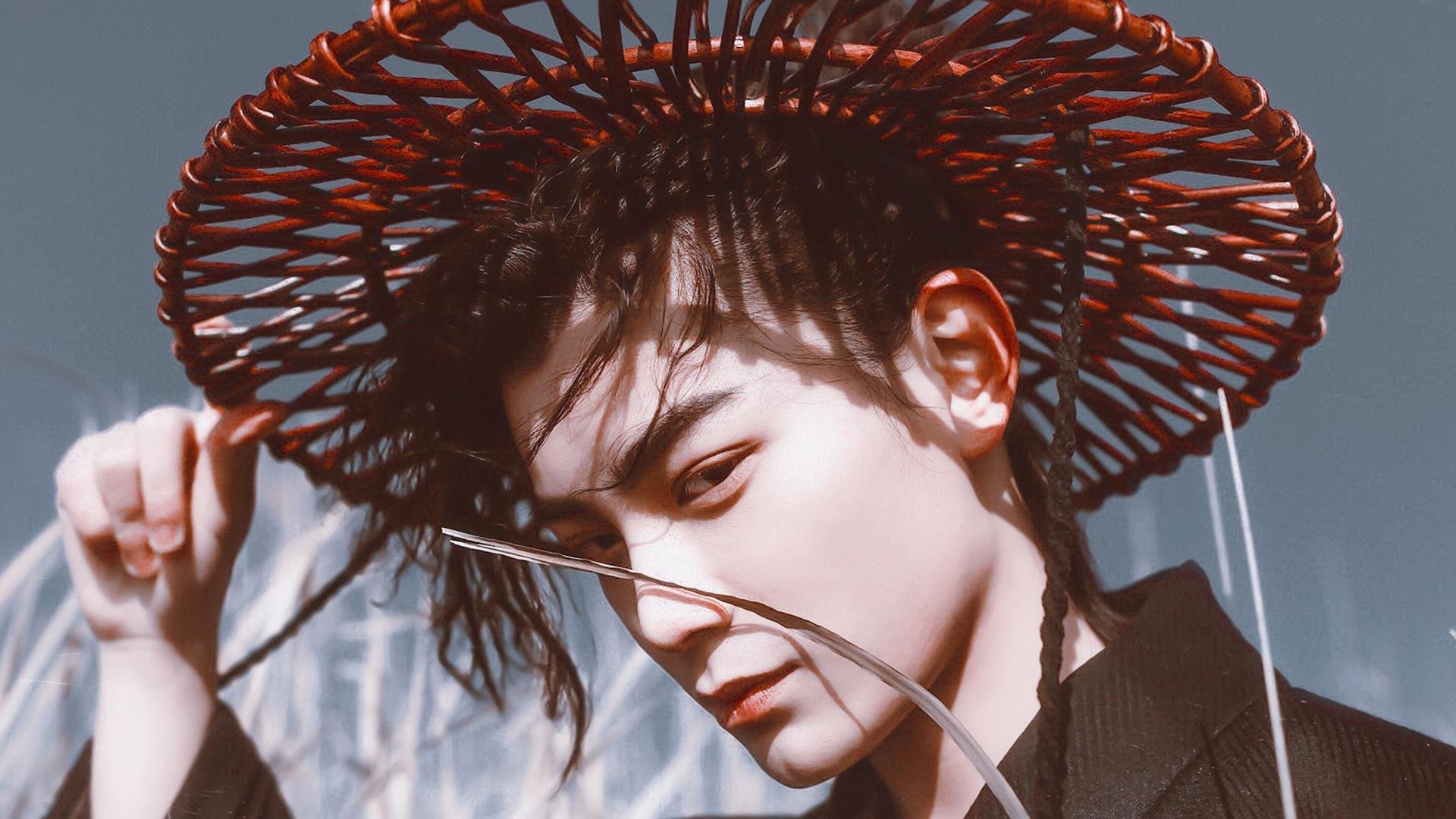 上海最后3秒变阵出奇效，文班亚马制胜封盖锁胜局