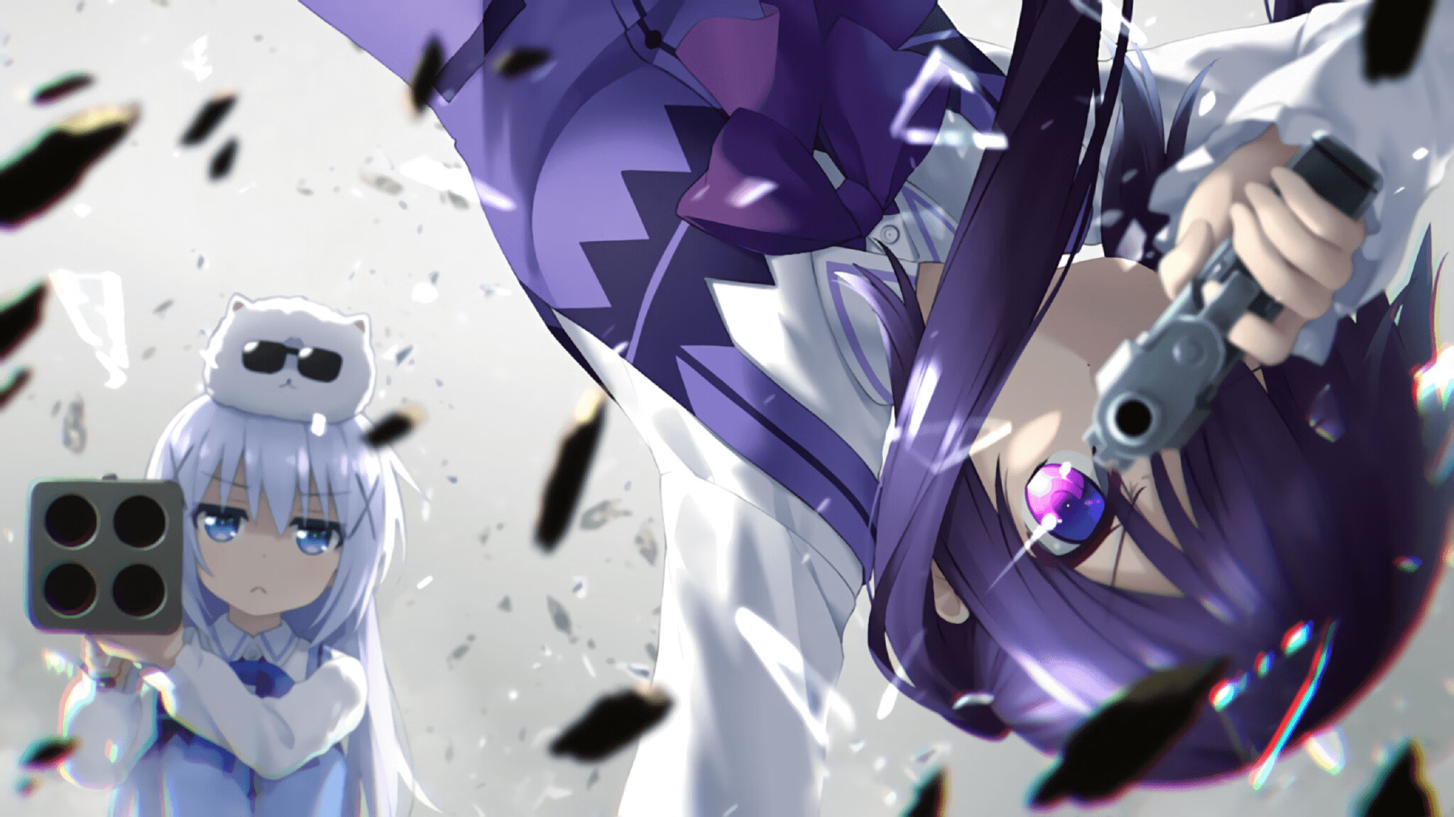 上海最后3秒变阵出奇效，文班亚马制胜封盖锁胜局