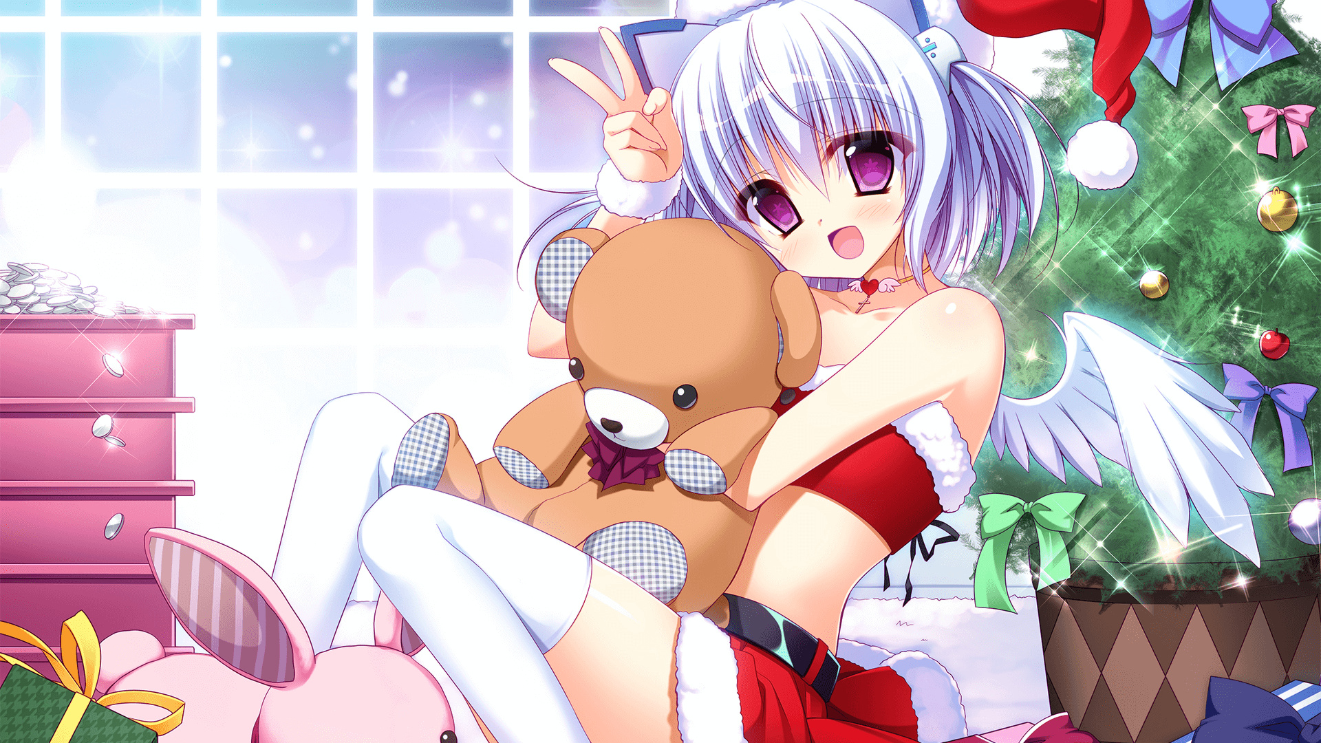 雷火电竞简介-掌控风暴的人，罗德里如何撕碎安菲尔德的喧嚣