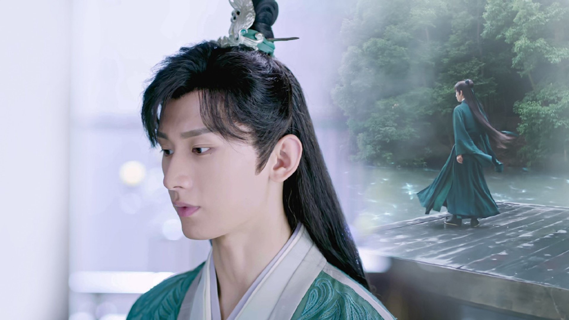 雷火电竞亚洲先驱-钢铁长城与潮汐攻势，戈贝尔如何以静制动破解猛龙节奏