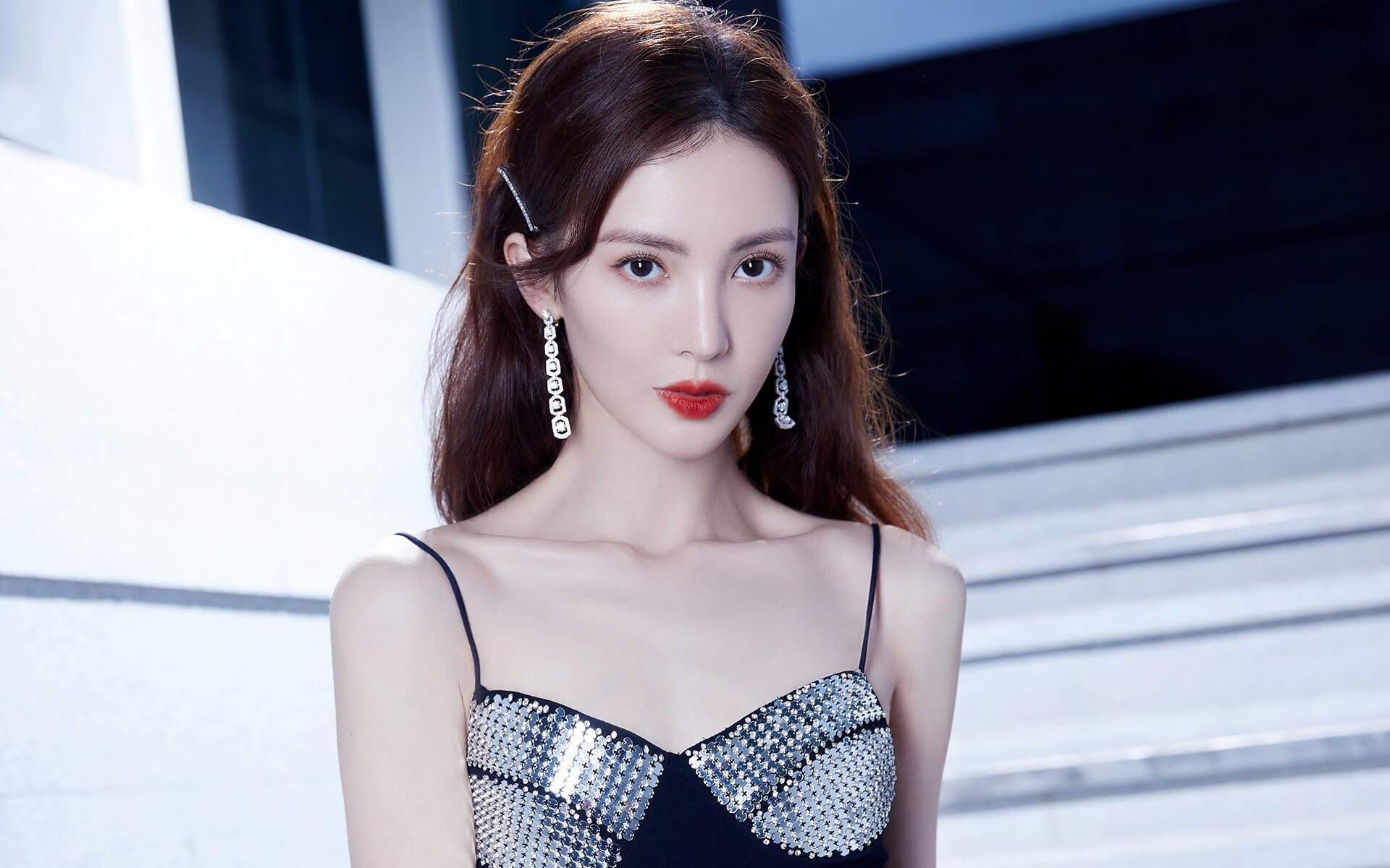 从斑马到雄狮，尤文的战术终结与厄德高的英超接管