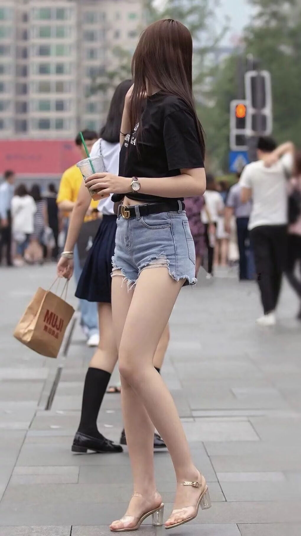 蓝白风暴下的厄瓜多尔,2026世界杯A组焦点战,智利碾压式胜利与托纳利的绝对统治