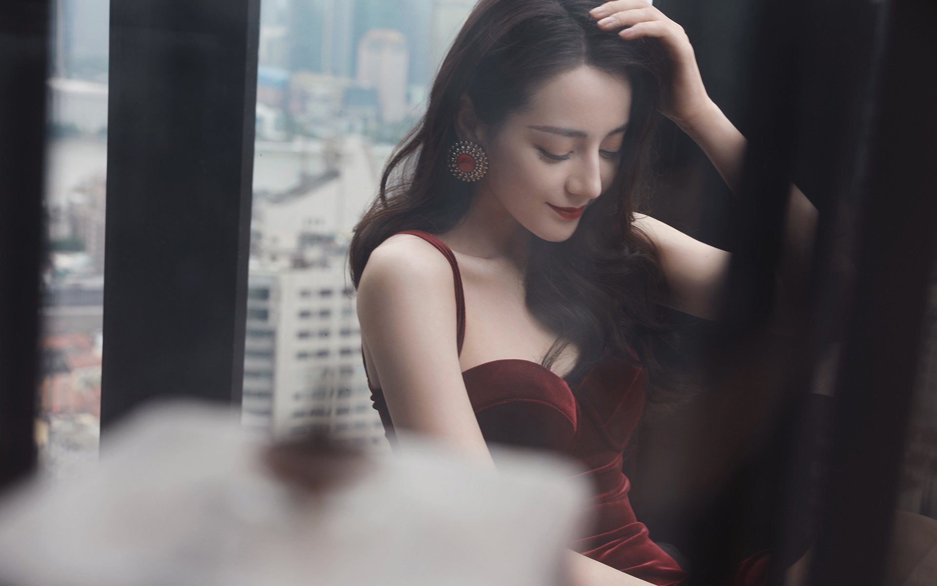 北欧童话与巴尔干雄鹰的碰撞,京多安,穿越火线的唯一主角