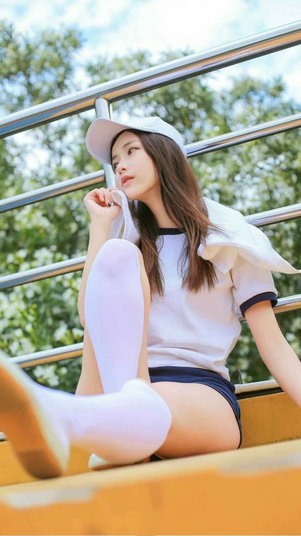 塔什干之夜,阿诺德的致命一击,让2026世界杯E组变成一部中亚史诗