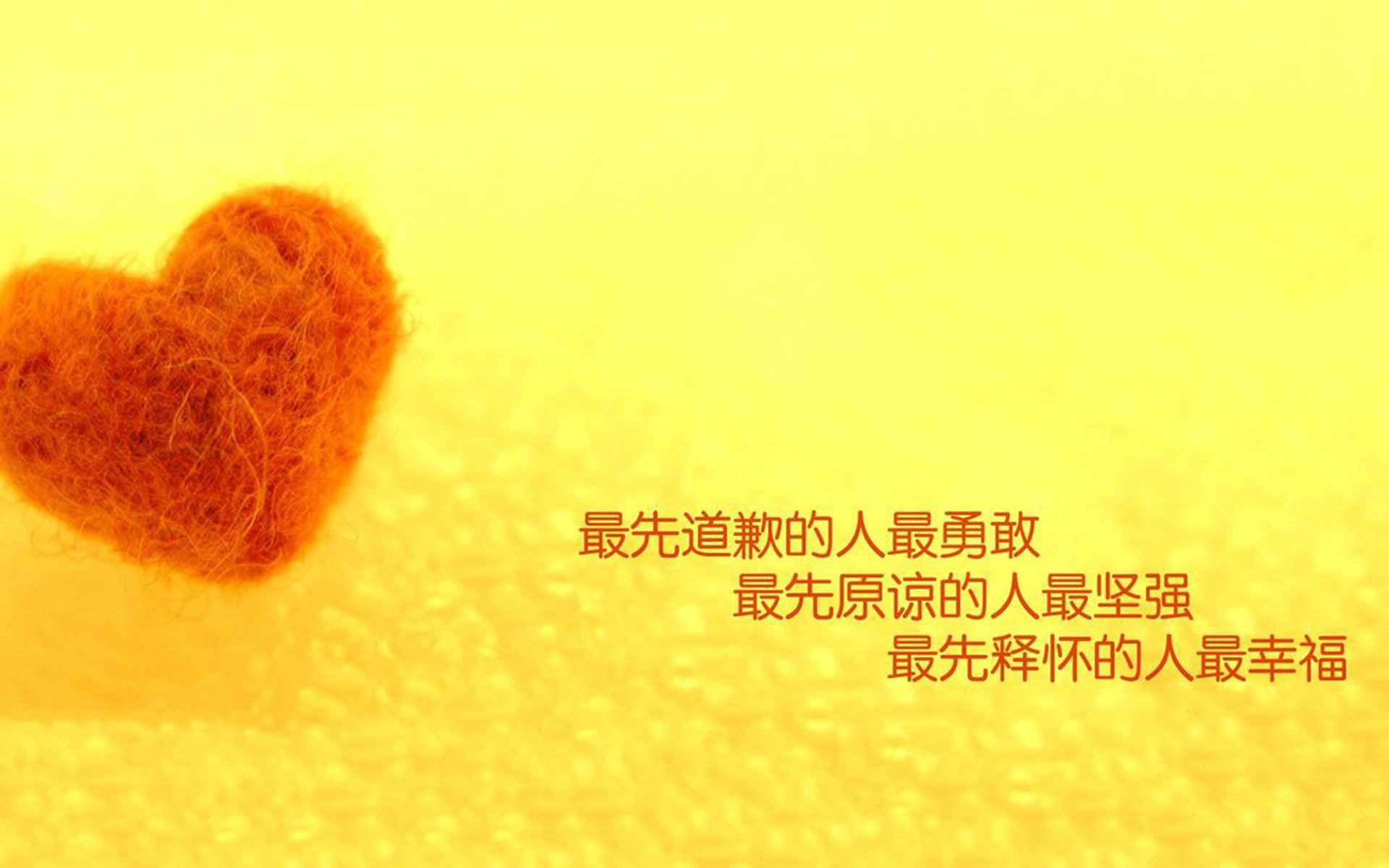 致命一瞬,苏亚雷斯的终极默契,哥伦比亚在2026世界杯C组书写唯一神话